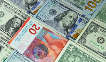 Курс НБУ, банківський, міжбанківський і курс обмінників – у чому різниця?