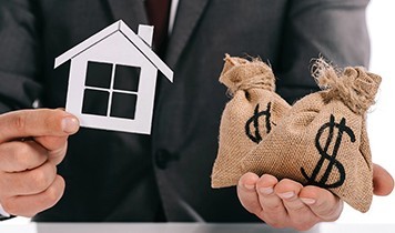 Куди інвестувати в Україні в 2025 році: практичні рекомендації