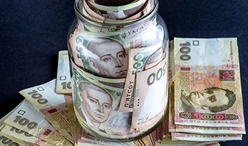 Що таке міжбанківський валютний ринок і чому він такий важливий