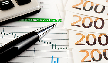 Оподаткування валютних операцій: що потрібно знати